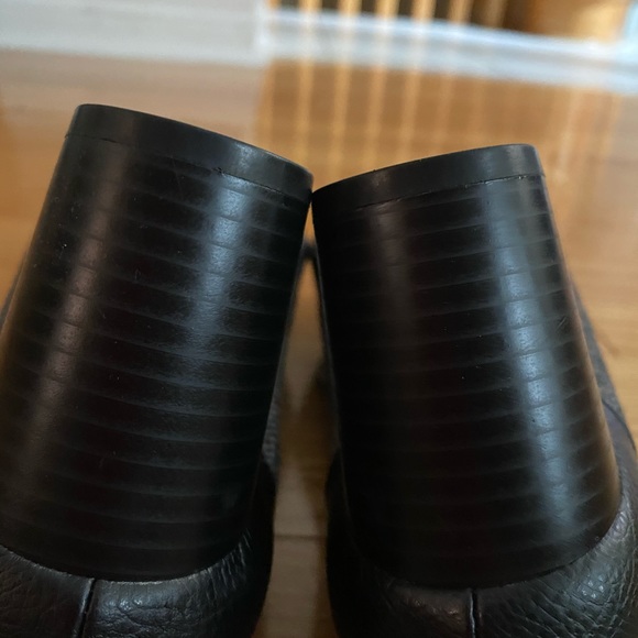 Naturalizer shoes - new - Picture 4 of 4